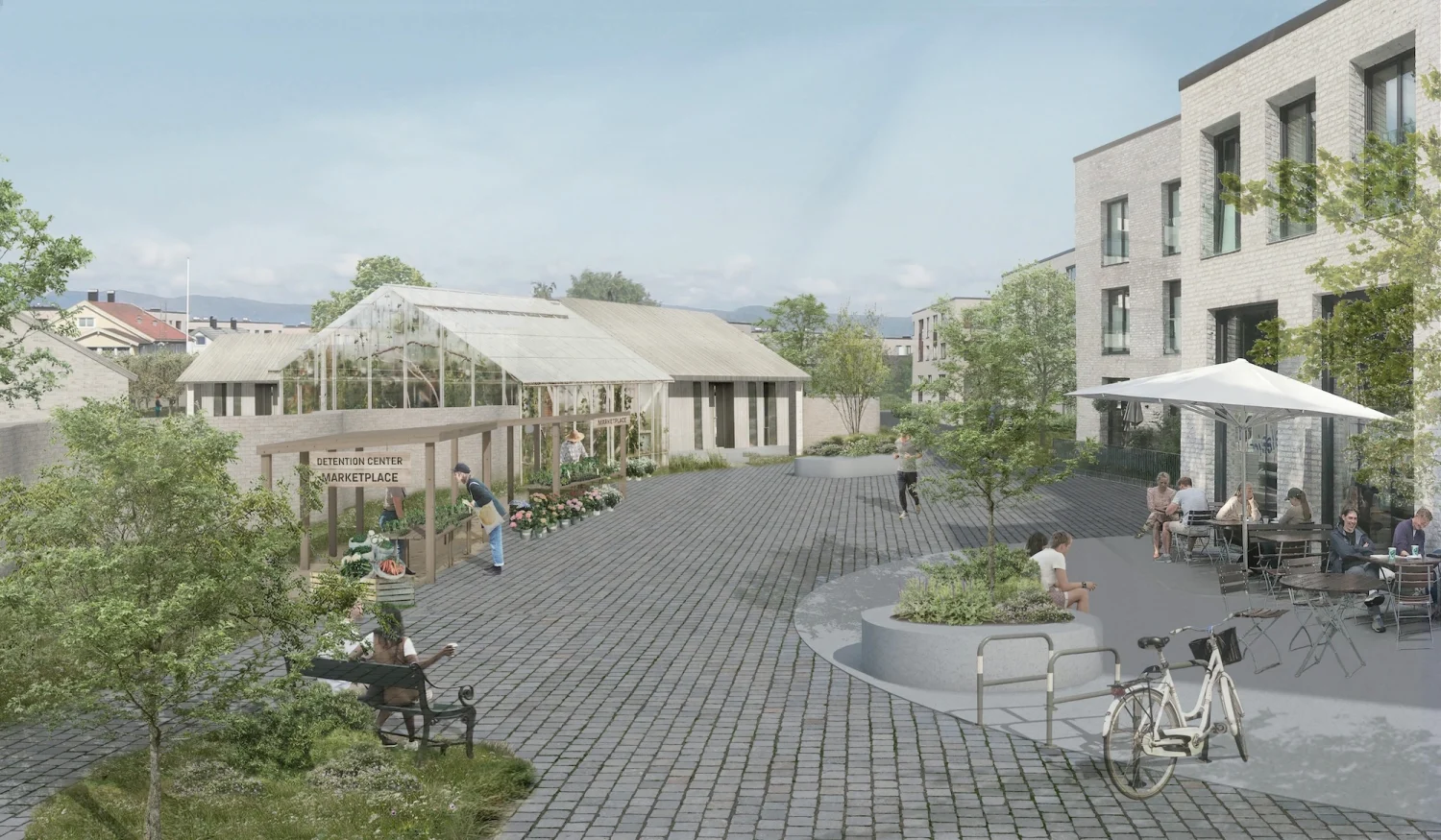 Hero Image 1 temporary image