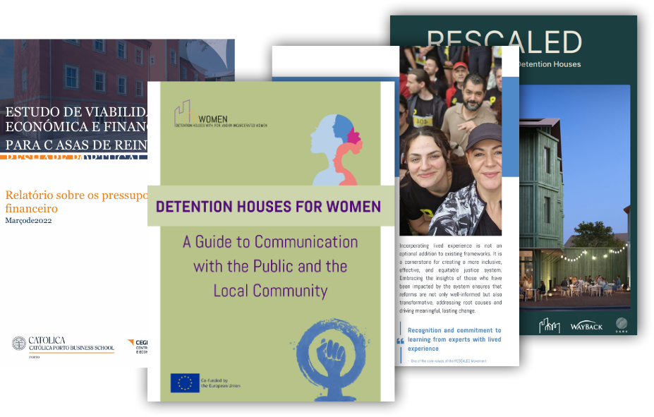 RESCALED Academy Library RESCALED-Academy-Library.png