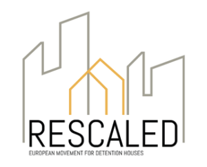 Rescaled logo
