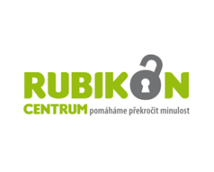 rubikon