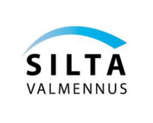 Silta logo
