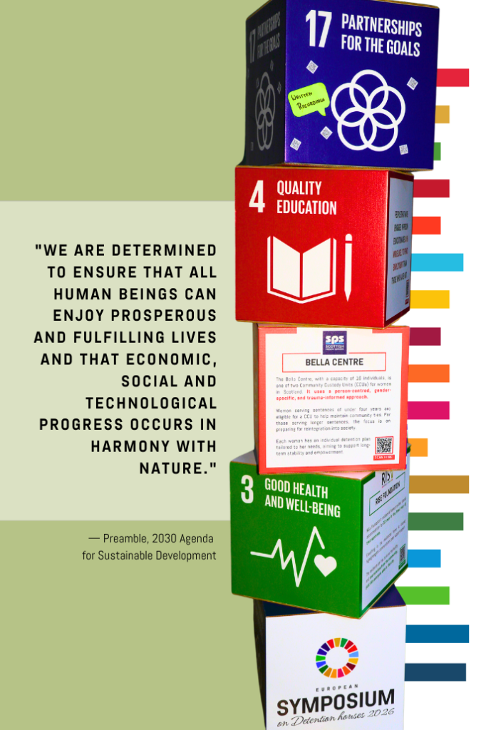 KW sustainable development Women Knowledge Workspace